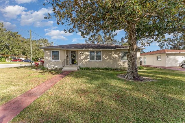 $290,000 | 2104 West End Avenue | Southwest Lakeland