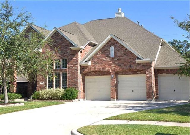 $3,850 | 14518 Wildwood Springs Lane | Summerwood