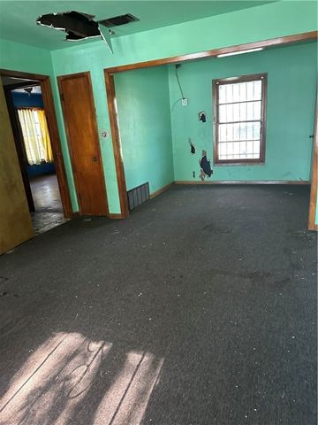 $72,000 | 512 Lenox Street | Carver Park