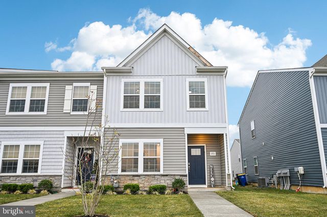 $369,900 | 151 South Harner Boulevard | Sadsbury Township - Chester County