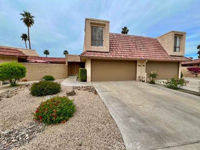 $3,800 | 68563 Paseo Real | South Cathedral City