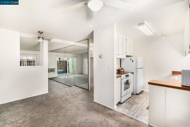 $280,000 | 3051 Treat Boulevard, Unit 119 | Four Corners-Ygnacio Valley