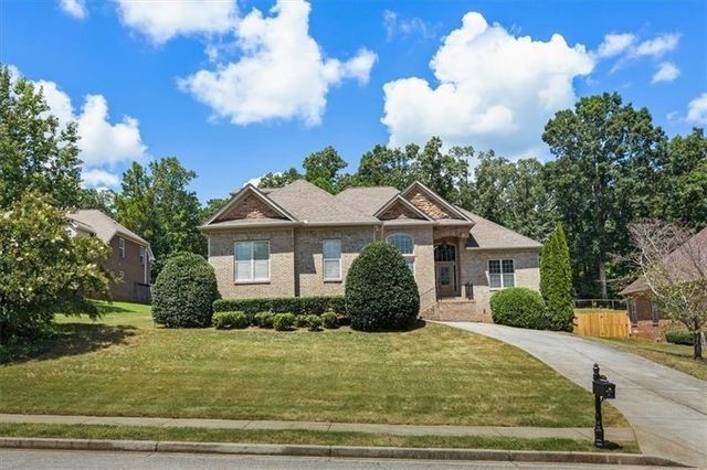 $480,000 | 7920 Ansbury Parkway | Ansbury Park