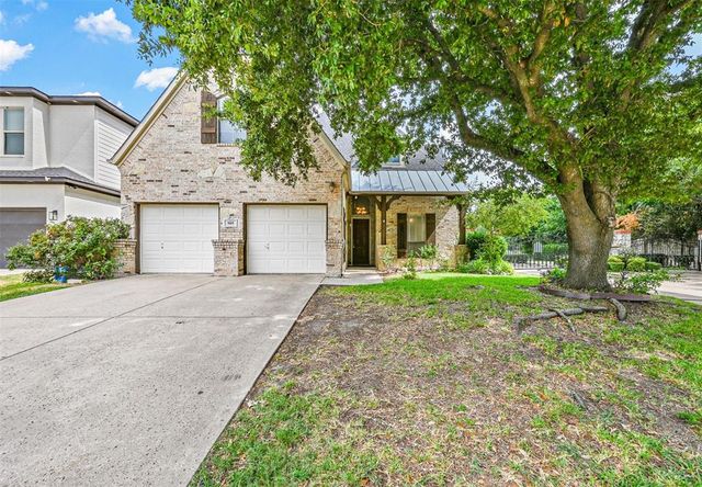 $425,000 | 905 St George Place | DeSoto