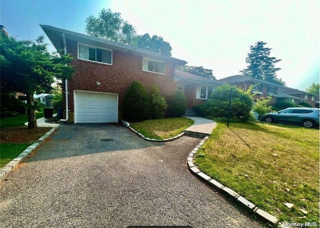 $4,800 | 17 Willets Avenue | Syosset