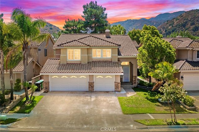 $1,099,000 | 3272 Crystal Ridge Circle | Sierra del Oro