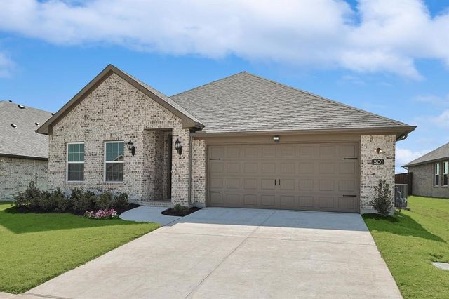 $2,200 | 1301 Lavinola Lane | Anna