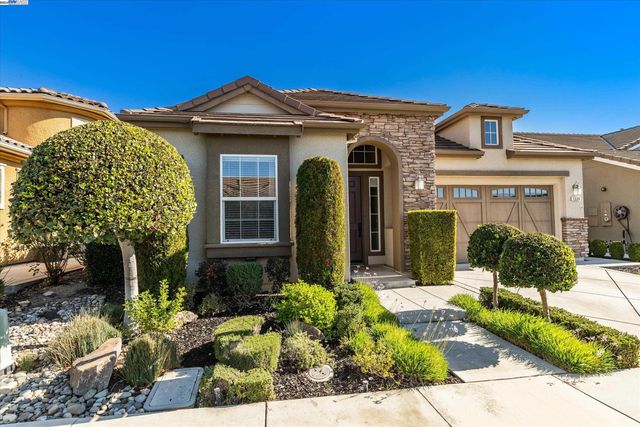 $1,875,000 | 1534 Chatham Place | Ponderosa Estates