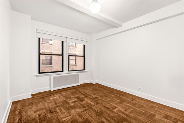 $4,650 | 12 East 86th Street, Unit 236 | Upper East Side