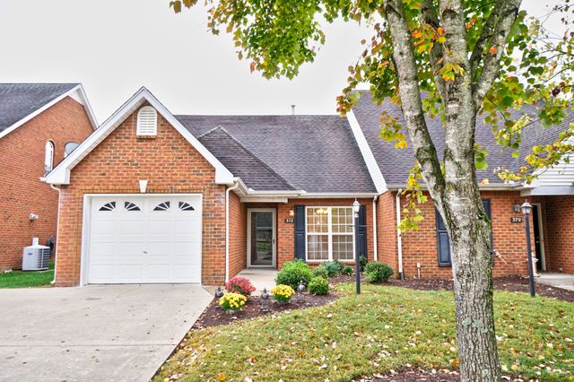 $349,000 | 372 Golfview Court | Murfreesboro