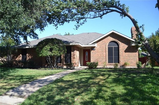 $2,300 | 504 Kylie Lane | Wylie