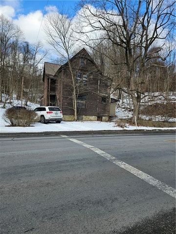 $30,000 | 937 Larimer Avenue | Allegheny-East