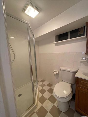 $2,500 | 17 Mars Road | Bay Shore