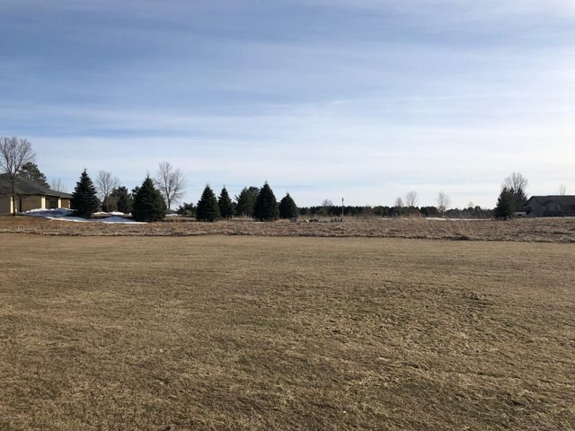 $39,900 | 121 Putter Lane | Wadena