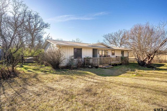 $155,000 | 8439 Hyena Road