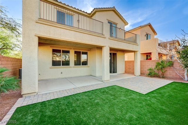 $600,000 | 9306 Goldenbush Court | Rhodes Ranch