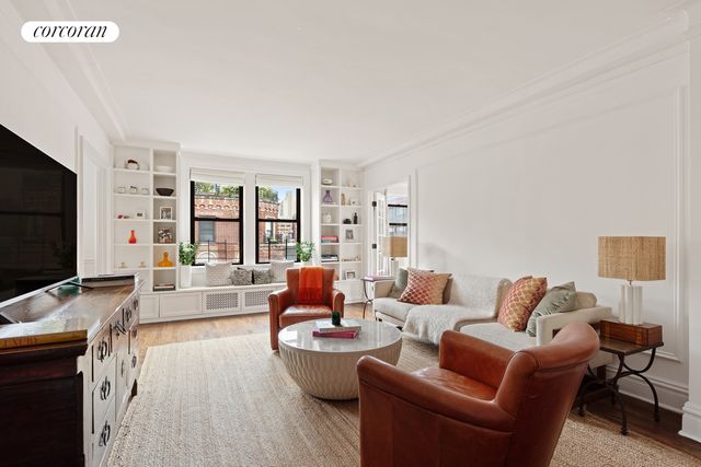 $1,425,000 | 155 East 93rd Street, Unit 11B | Upper East Side