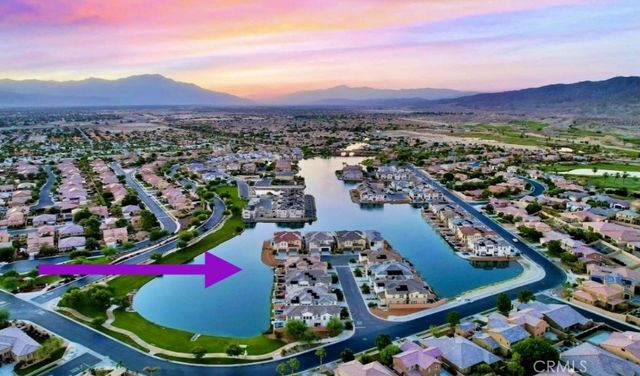 $1,080,000 | 84657 Litorale Court | North Indio