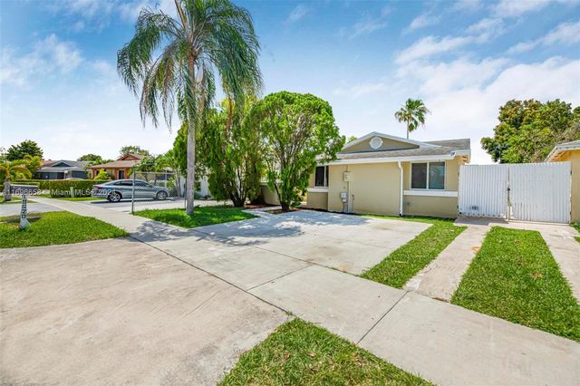 $3,150 | 19620 Southwest 123rd Avenue | South Miami Heights