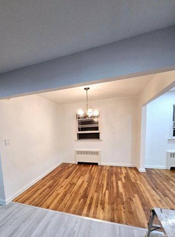 $3,100 | 77-18 271st Street | Glen Oaks