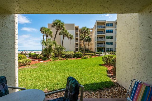 $4,650 | 4175 South Atlantic Avenue, Unit 1070 | Coronado Beach