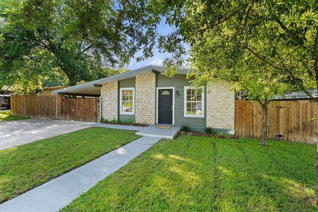 $385,000 | 6705 Tulane Drive | University Hills