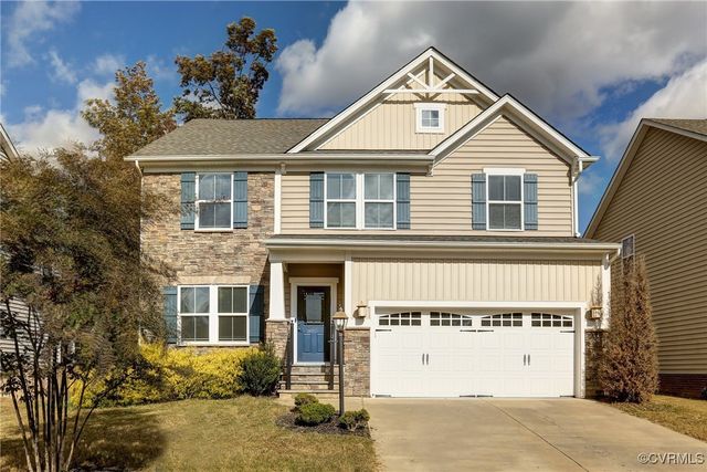 $469,900 | 2690 Kimball Lane | Quinton