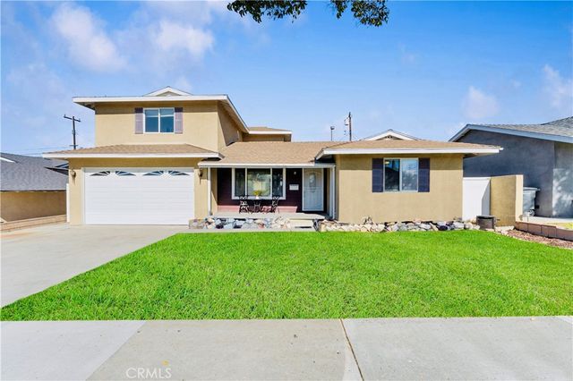 $1,175,000 | 14939 Cheshire Street | Southeast LA