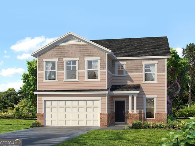 $434,360 | 91 Brook Drive | Town Commons