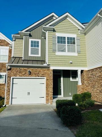 $2,100 | 409 Christian Creek Place | Greystone