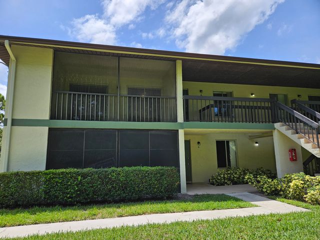 $265,000 | 6499 Chasewood Drive, Unit G