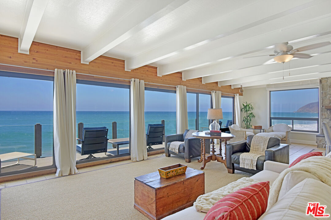 11358 Pacific Coast Highway, Malibu, CA 90265 | Compass