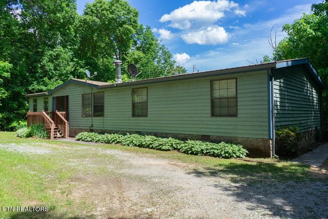 $275,000 | 2132 Clinch Valley Road