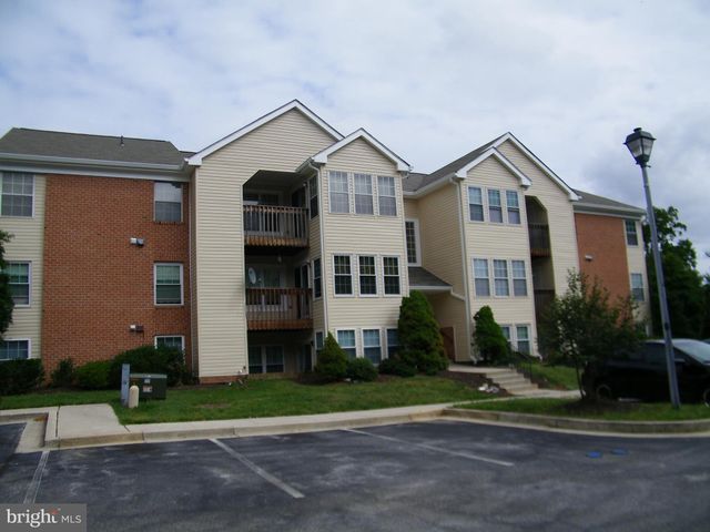 $1,850 | 200 Juneberry Way, Unit 2D | Ferndale