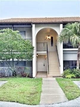 $299,000 | 2732 Southwest Matheson Avenue, Unit 1122 | Palm City