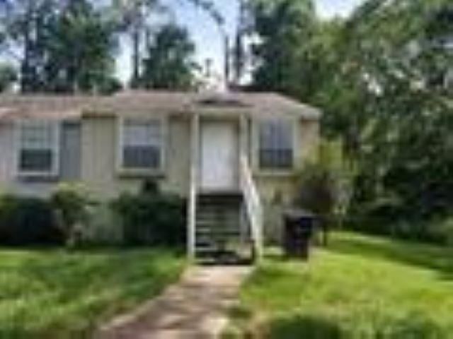 $169,900 | 4027 Catawba Street, Unit B | Tallahassee