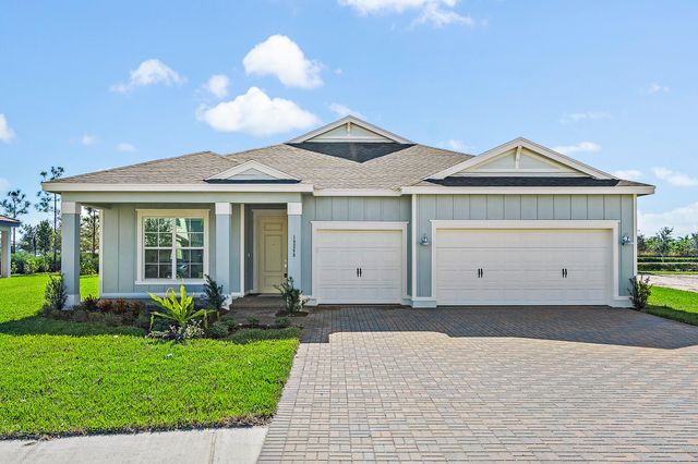 $4,600 | 19268 Broad Shore Walk | Loxahatchee