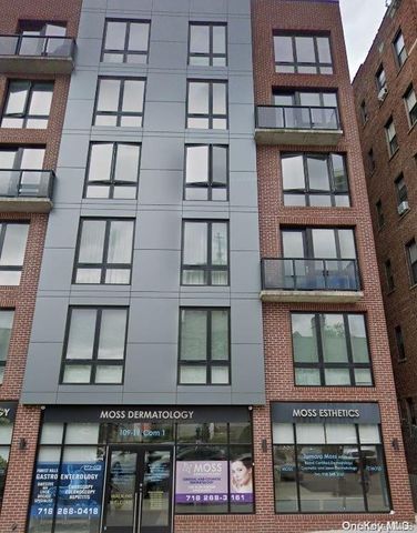 $3,250 | 109-19 72nd Road, Unit 6F | Forest Hills