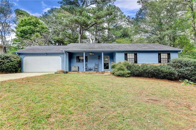 $339,000 | 2341 Cedar Drive