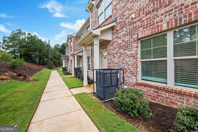 $289,900 | 3380 Mt Zion Road | Peachtree Walk