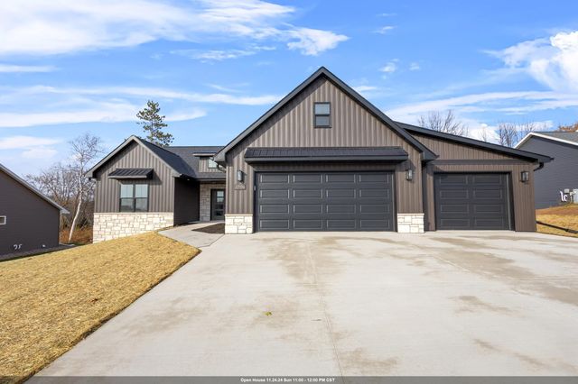 $529,900 | 3706 Rustic Hts Court | Howard