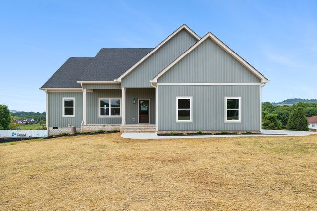 $439,900 | 3 County House Circle