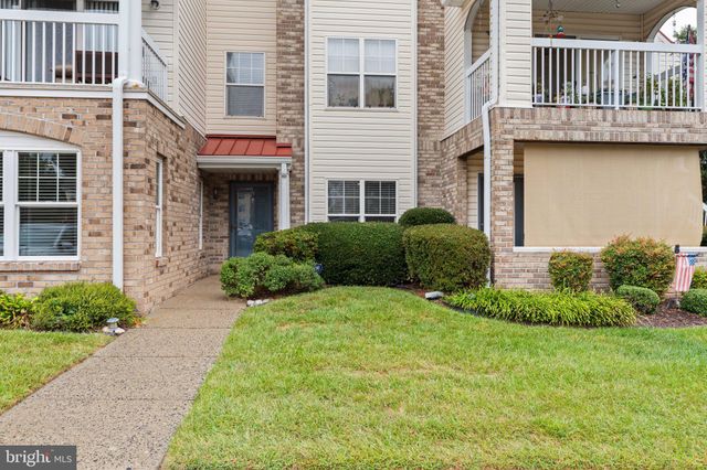 $285,000 | 203 Kimary Court, Unit 203D | Spenceola Farms