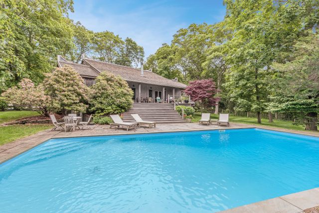 22 Casey Lane | Bridgehampton North