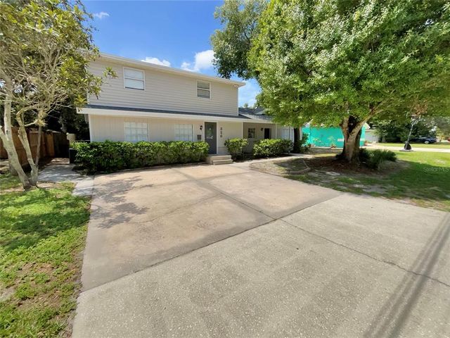 $465,000 | 326 Banyan Drive