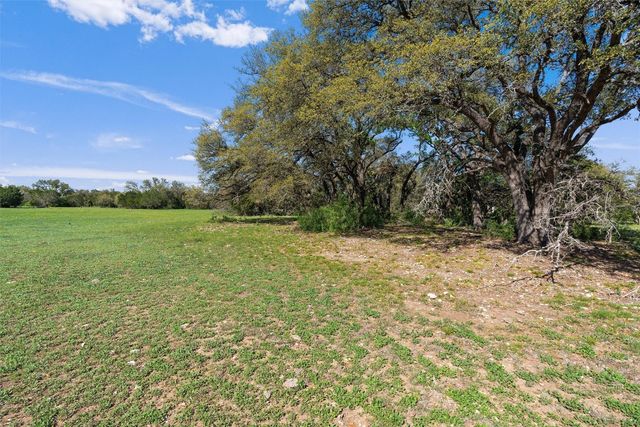$895,000 | 6300 County Road 200