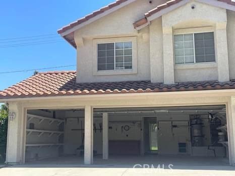 $3,300 | 1145 Viento Drive | Hemet