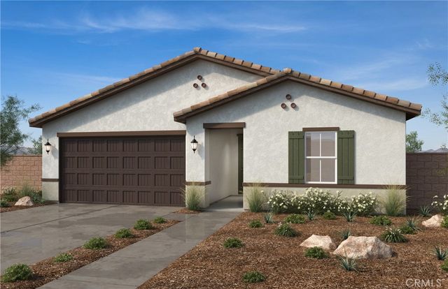 $590,990 | 868 Ancona Lane | North Lake Elsinore