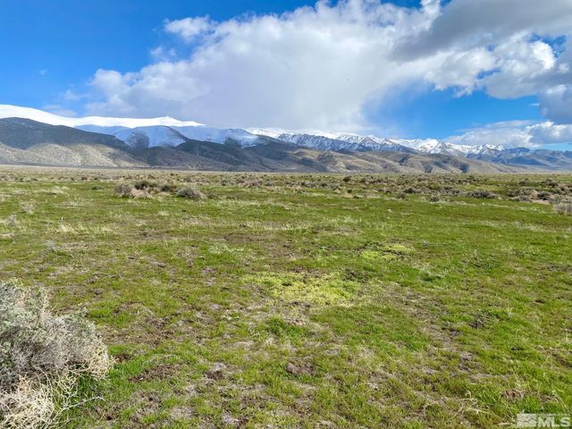 $24,950 | 11555 Brooks Canyon Road | Humboldt River Ranch