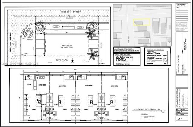 $648,000 | 190 West 27th Street | Hialeah Acres